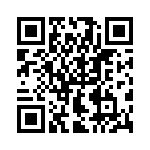 XC6204F442DR-G QRCode