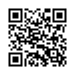 XC6204F44ADR-G QRCode