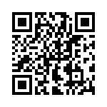 XC6204F45ADR-G QRCode