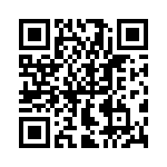 XC6204F45AMR-G QRCode