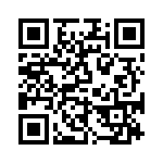 XC6204F472PR-G QRCode