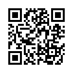 XC6204F47AMR-G QRCode