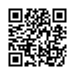 XC6204F482DR-G QRCode