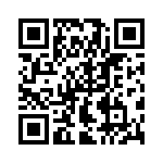 XC6204F482PR-G QRCode