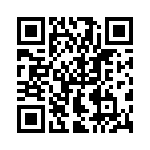 XC6204F49AMR-G QRCode