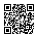 XC6204F502DR-G QRCode