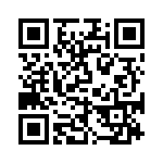 XC6204F502PR-G QRCode