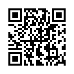 XC6204F50APR-G QRCode