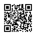 XC6204F512DR-G QRCode