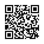 XC6204F522DR-G QRCode