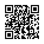 XC6204F522PR-G QRCode