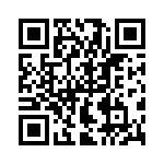 XC6204F52ADR-G QRCode