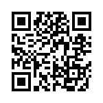 XC6204F532DR-G QRCode