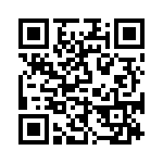 XC6204F532PR-G QRCode