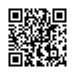 XC6204F53AMR-G QRCode