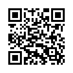 XC6204F552PR-G QRCode