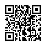 XC6204F55AMR-G QRCode