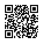 XC6204F562MR-G QRCode