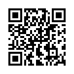 XC6204F582PR-G QRCode