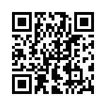 XC6204F592DR-G QRCode