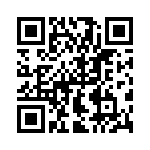 XC6204F59AMR-G QRCode