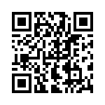 XC6205B10ADR-G QRCode