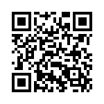 XC6205B10APR-G QRCode