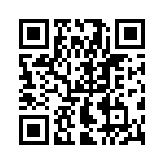 XC6205B112DR-G QRCode