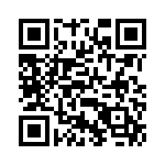 XC6205B122PR-G QRCode