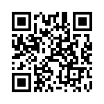 XC6205B12ADR-G QRCode