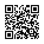 XC6205B132MR-G QRCode