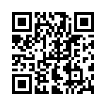 XC6205B13AMR-G QRCode