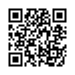 XC6205B142PR-G QRCode