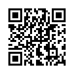 XC6205B162DR-G QRCode