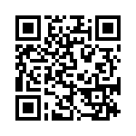 XC6205B162MR-G QRCode