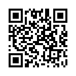 XC6205B16APR-G QRCode