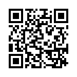 XC6205B172DR-G QRCode