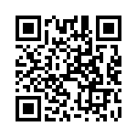 XC6205B17ADR-G QRCode