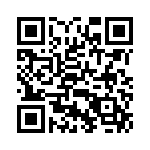 XC6205F092DR-G QRCode