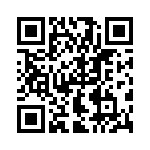 XC6205F09AMR-G QRCode