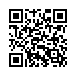 XC6205F102PR-G QRCode