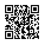 XC6205F112DR-G QRCode