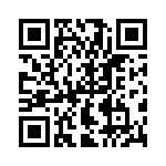 XC6205F11ADR-G QRCode