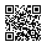 XC6205F11AMR-G QRCode