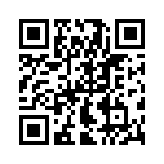 XC6205F122DR-G QRCode