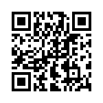 XC6205F142MR-G QRCode