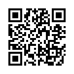 XC6205F15ADR-G QRCode