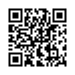 XC6205F162DR-G QRCode