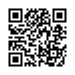 XC6205F162MR-G QRCode