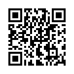 XC6205F172DR-G QRCode
